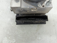 2010-2011 Toyota Camry ABS Pump Control Module Replacement P/N:0 265 230 640 44540-06050-C, 0265230640 Fits Fits 2010 2011 O