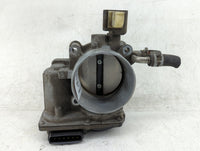 2010-2017 Toyota Camry Throttle Body P/N:22030-36010 Fits Fits 2009 2010 2011 2012 2013 2014 2015 2016 2017 2018 2019 OEM Us