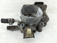 2010-2017 Toyota Camry Throttle Body P/N:22030-36010 Fits Fits 2009 2010 2011 2012 2013 2014 2015 2016 2017 2018 2019 OEM Us