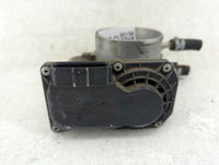 2010-2017 Toyota Camry Throttle Body P/N:22030-36010 Fits Fits 2009 2010 2011 2012 2013 2014 2015 2016 2017 2018 2019 OEM Us