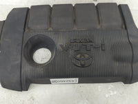 2011 Toyota Camry Engine Cover - Oemusedautoparts1.com