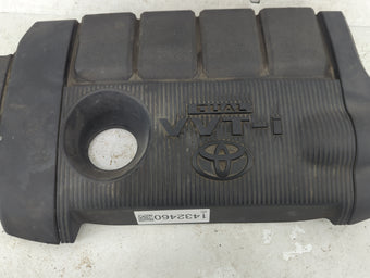 compare product 2011 Toyota Camry Engine Cover