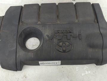 2011 Toyota Camry Engine Cover - Oemusedautoparts1.com