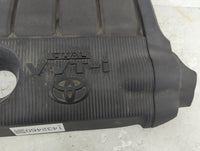 2011 Toyota Camry Engine Cover - Oemusedautoparts1.com