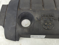 2011 Toyota Camry Engine Cover - Oemusedautoparts1.com