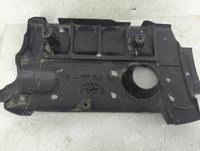 2011 Toyota Camry Engine Cover - Oemusedautoparts1.com