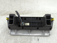 2010-2011 Toyota Camry Climate Control Module Temperature AC/Heater Replacement P/N:55900-06280-B SANEA1813C Fits Fits 2010 