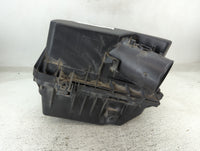 2007-2011 Toyota Camry Air Cleaner Intake-duct Hose Tube - Oemusedautoparts1.com
