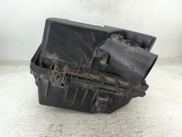 2007-2011 Toyota Camry Air Cleaner Intake-duct Hose Tube - Oemusedautoparts1.com