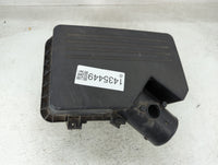 2007-2011 Toyota Camry Air Cleaner Intake-duct Hose Tube - Oemusedautoparts1.com