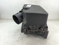 2007-2011 Toyota Camry Air Cleaner Intake-duct Hose Tube - Oemusedautoparts1.com