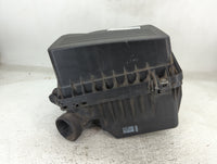 2007-2011 Toyota Camry Air Cleaner Intake-duct Hose Tube - Oemusedautoparts1.com