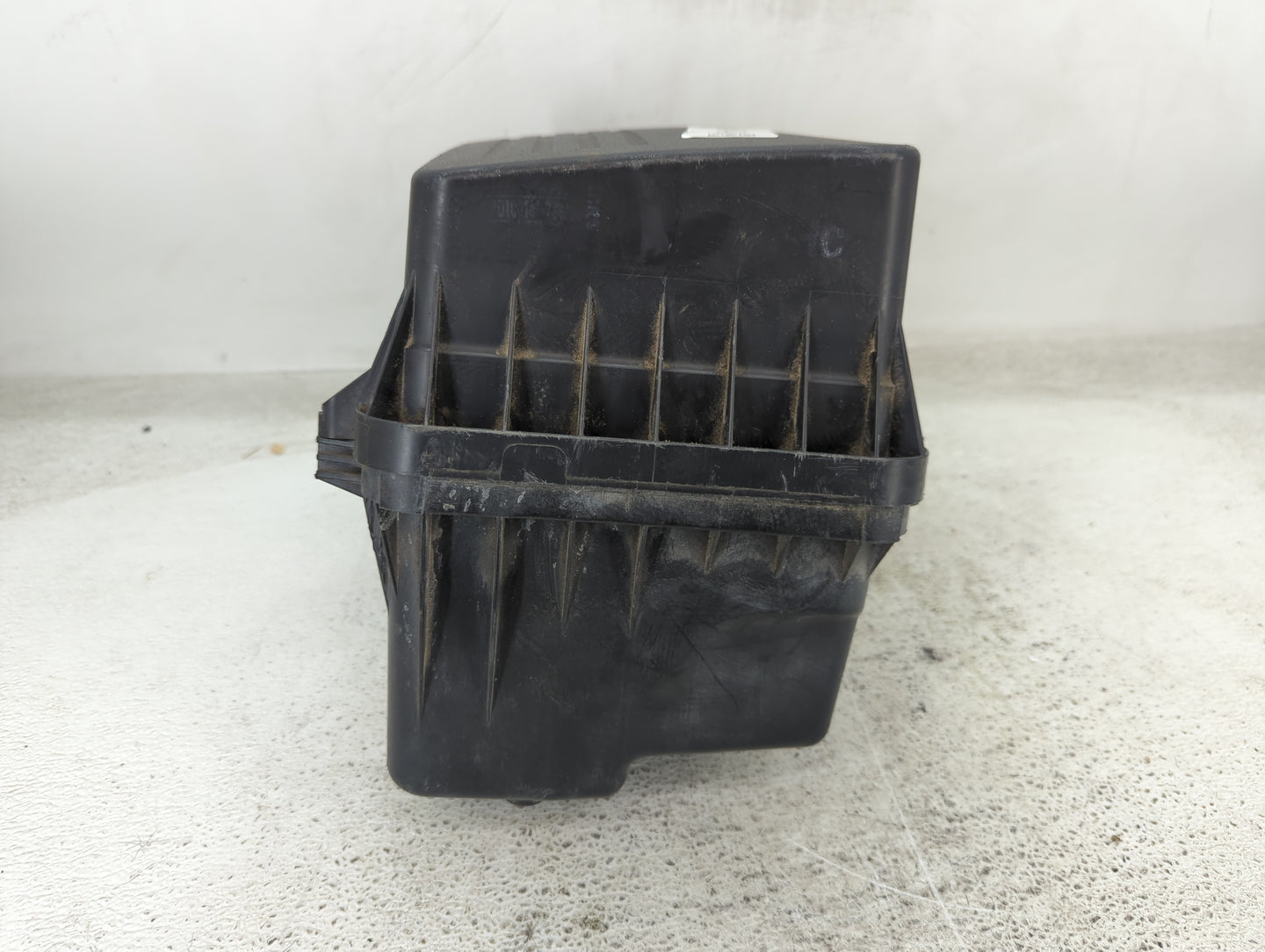 2007-2011 Toyota Camry Air Cleaner Intake-duct Hose Tube - Oemusedautoparts1.com