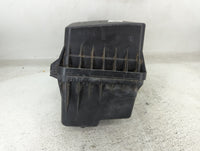 2007-2011 Toyota Camry Air Cleaner Intake-duct Hose Tube - Oemusedautoparts1.com