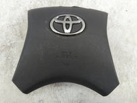 2011 Toyota Camry Air Bag Driver Left Steering Wheel Mounted Fits OEM Used Auto Parts - Oemusedautoparts1.com