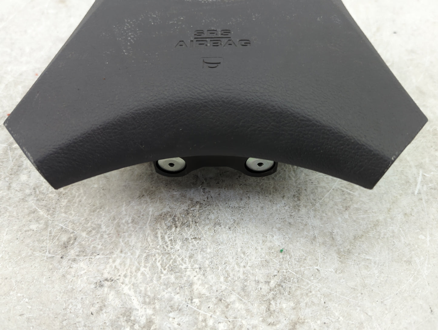 2011 Toyota Camry Air Bag Driver Left Steering Wheel Mounted Fits OEM Used Auto Parts - Oemusedautoparts1.com