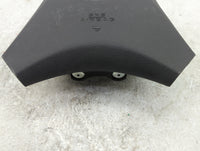 2011 Toyota Camry Air Bag Driver Left Steering Wheel Mounted Fits OEM Used Auto Parts - Oemusedautoparts1.com