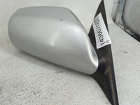 2007-2011 Toyota Camry Passenger Side View Mirror - Right Door Mirror OEM Used - Oemusedautoparts1.com