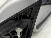 2007-2011 Toyota Camry Passenger Side View Mirror - Right Door Mirror OEM Used - Oemusedautoparts1.com