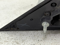 2007-2011 Toyota Camry Passenger Side View Mirror - Right Door Mirror OEM Used - Oemusedautoparts1.com