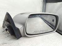 2007-2011 Toyota Camry Passenger Side View Mirror - Right Door Mirror OEM Used - Oemusedautoparts1.com
