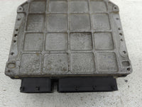 2010-2011 Toyota Camry PCM Engine Control Computer ECU ECM PCU OEM P/N:89661-06J12 TN275400-7340 Fits Fits 2010 2011 OEM Use