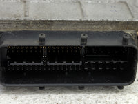 2010-2011 Toyota Camry PCM Engine Control Computer ECU ECM PCU OEM P/N:89661-06J12 TN275400-7340 Fits Fits 2010 2011 OEM Use
