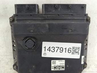 compare product 2010-2011 Toyota Camry PCM Engine Control Computer ECU ECM PCU OEM P/N:89661-06J42, 275400-7350 Fits Fits 2010 2011 OEM Used Auto Parts
