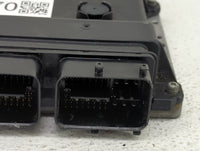 2010-2011 Toyota Camry PCM Engine Control Computer ECU ECM PCU OEM P/N:89661-06J12 TN275400-7340 Fits Fits 2010 2011 OEM Use
