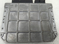 2010-2011 Toyota Camry PCM Engine Control Computer ECU ECM PCU OEM P/N:89661-06J12 TN275400-7340 Fits Fits 2010 2011 OEM Use