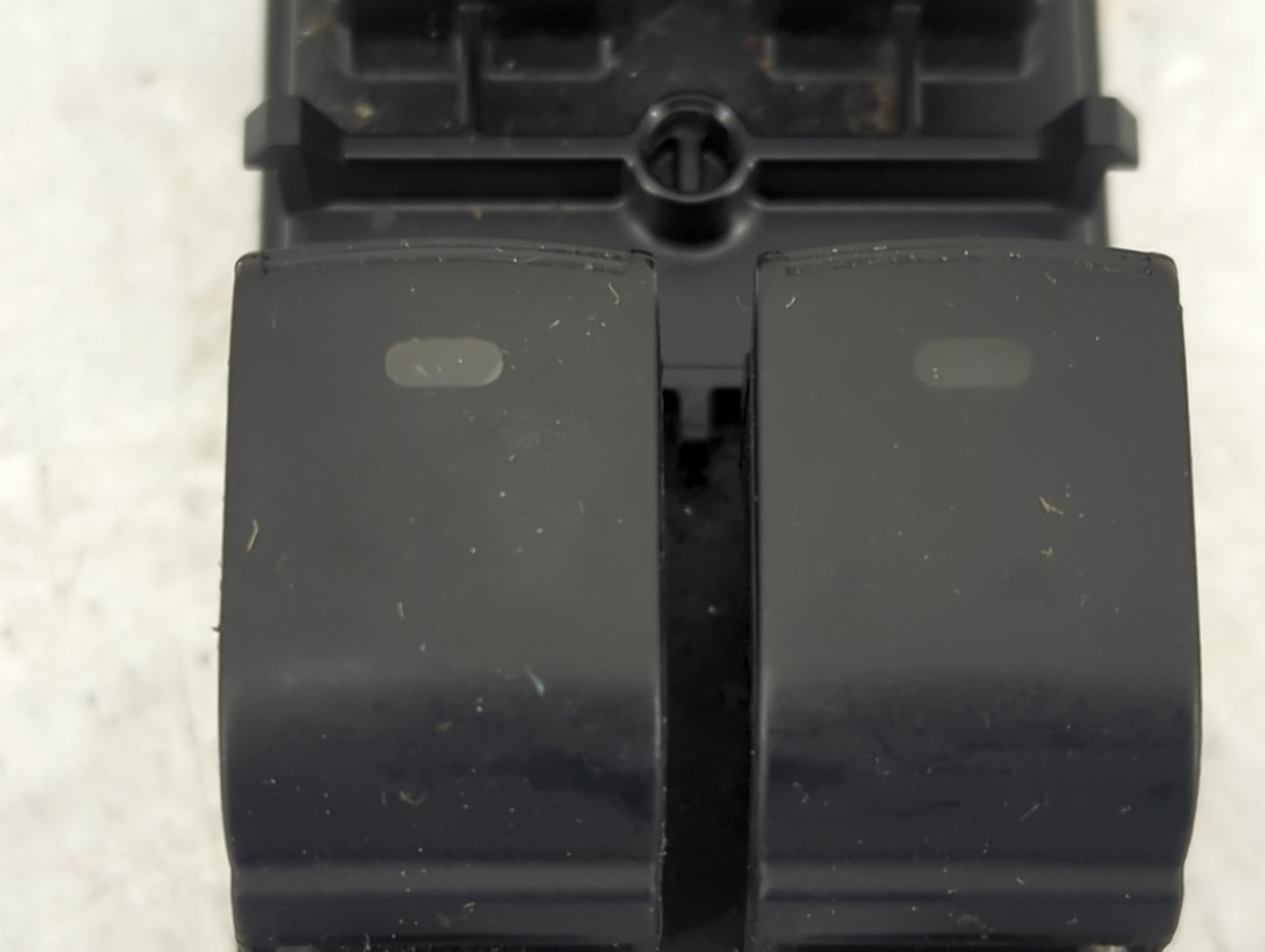 2010-2011 Toyota Camry Master Power Window Switch Replacement Driver Side Left Fits Fits 2008 2009 2010 2011 2012 2013 2014 