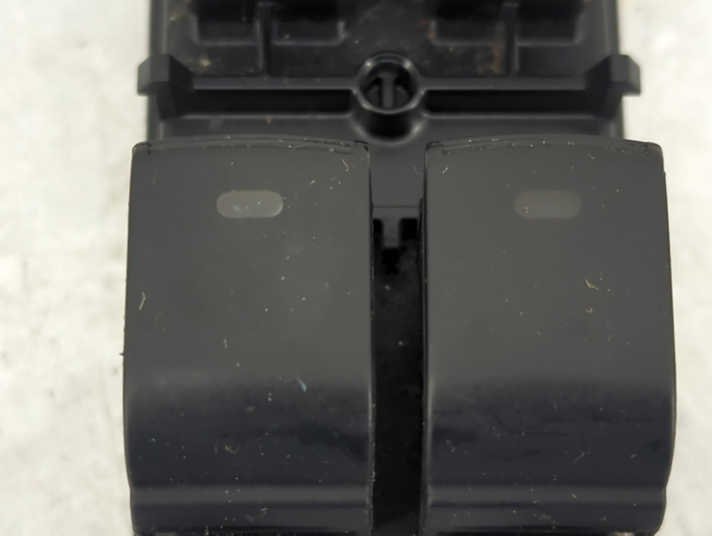 2010-2011 Toyota Camry Master Power Window Switch Replacement Driver Side Left Fits Fits 2008 2009 2010 2011 2012 2013 2014 