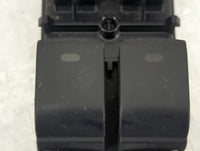 2010-2011 Toyota Camry Master Power Window Switch Replacement Driver Side Left Fits Fits 2008 2009 2010 2011 2012 2013 2014 