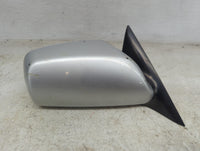 2007-2011 Toyota Camry Passenger Side View Mirror - Right Door Mirror OEM Used - Oemusedautoparts1.com