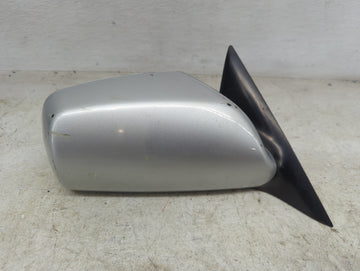 2007-2011 Toyota Camry Passenger Side View Mirror - Right Door Mirror OEM Used - Oemusedautoparts1.com