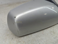 2007-2011 Toyota Camry Passenger Side View Mirror - Right Door Mirror OEM Used - Oemusedautoparts1.com