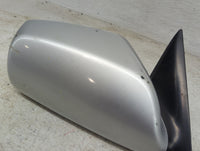 2007-2011 Toyota Camry Passenger Side View Mirror - Right Door Mirror OEM Used - Oemusedautoparts1.com