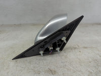 2007-2011 Toyota Camry Passenger Side View Mirror - Right Door Mirror OEM Used - Oemusedautoparts1.com
