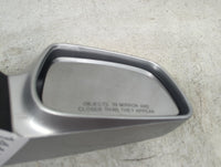 2007-2011 Toyota Camry Passenger Side View Mirror - Right Door Mirror OEM Used - Oemusedautoparts1.com