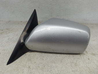 compare product 2007-2011 Toyota Camry Driver Side View Mirror - Left Door Mirror OEM Used