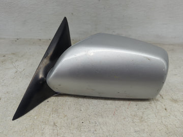 2007-2011 Toyota Camry Driver Side View Mirror - Left Door Mirror OEM Used - Oemusedautoparts1.com