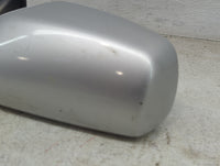 2007-2011 Toyota Camry Driver Side View Mirror - Left Door Mirror OEM Used - Oemusedautoparts1.com