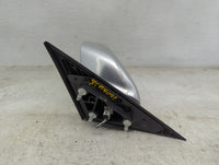 2007-2011 Toyota Camry Driver Side View Mirror - Left Door Mirror OEM Used - Oemusedautoparts1.com