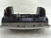 2010-2011 Toyota Camry Climate Control Module Temperature AC/Heater Replacement P/N:55900-06280-B SANEA1813D Fits Fits 2010 