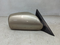 2007-2011 Toyota Camry Passenger Side View Mirror - Right Door Mirror OEM Used - Oemusedautoparts1.com