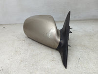 2007-2011 Toyota Camry Passenger Side View Mirror - Right Door Mirror OEM Used - Oemusedautoparts1.com