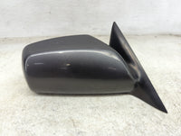 2007-2011 Toyota Camry Passenger Side View Mirror - Right Door Mirror OEM Used - Oemusedautoparts1.com