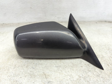2007-2011 Toyota Camry Passenger Side View Mirror - Right Door Mirror OEM Used - Oemusedautoparts1.com