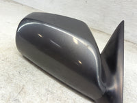2007-2011 Toyota Camry Passenger Side View Mirror - Right Door Mirror OEM Used - Oemusedautoparts1.com