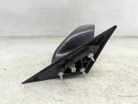 2007-2011 Toyota Camry Passenger Side View Mirror - Right Door Mirror OEM Used - Oemusedautoparts1.com